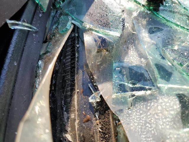 3GCEC14X57G213364 - 2007 CHEVROLET SILVERADO C1500 CLASSIC BLACK photo 13