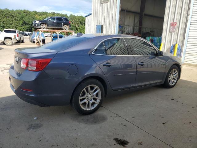 1G11C5SA2DF161864 - 2013 CHEVROLET MALIBU 1LT CHARCOAL photo 3