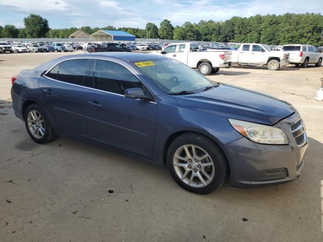 1G11C5SA2DF161864 - 2013 CHEVROLET MALIBU 1LT CHARCOAL photo 4