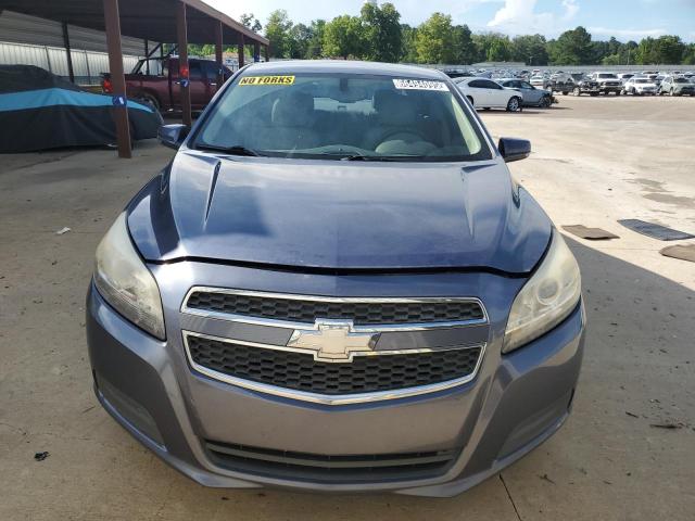 1G11C5SA2DF161864 - 2013 CHEVROLET MALIBU 1LT CHARCOAL photo 5