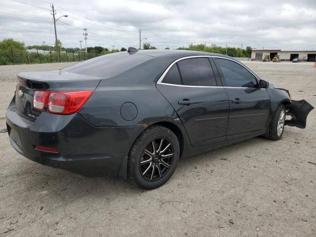 1G11C5SL4EF175641 - 2014 CHEVROLET MALIBU 1LT Grafit foto 3