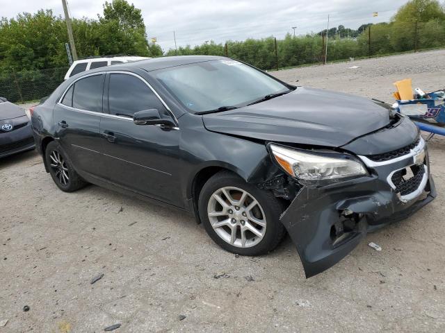 1G11C5SL4EF175641 - 2014 CHEVROLET MALIBU 1LT Grafit foto 4
