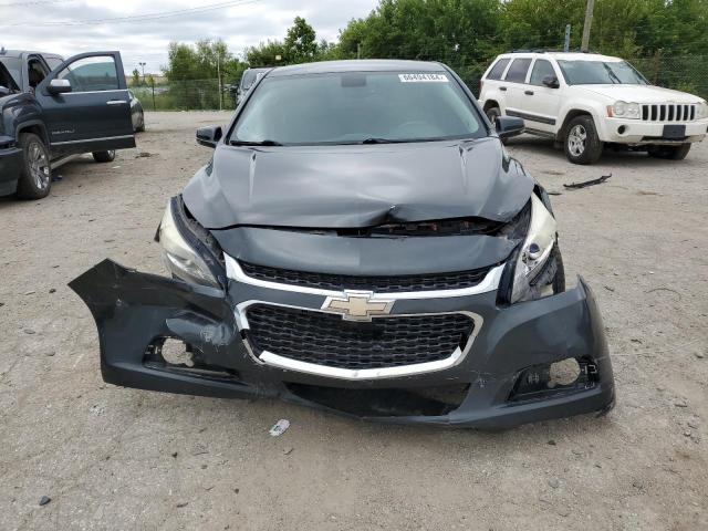 1G11C5SL4EF175641 - 2014 CHEVROLET MALIBU 1LT Grafit foto 5