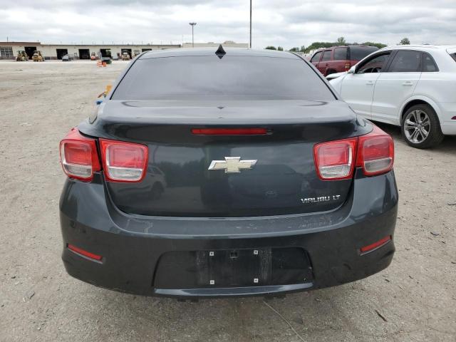 1G11C5SL4EF175641 - 2014 CHEVROLET MALIBU 1LT Grafit foto 6