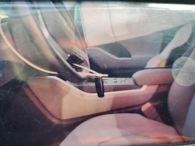 5TDBZRBH9LS024689 - 2020 TOYOTA HIGHLANDER L თეთრი ფოტო 7