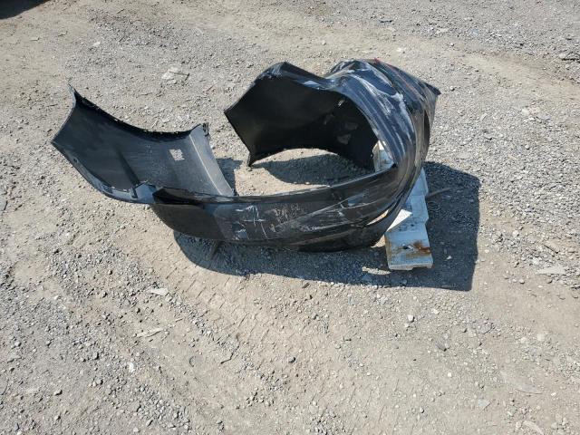 JM1BL1UF3D1839547 - 2013 MAZDA 3 I BLACK photo 12