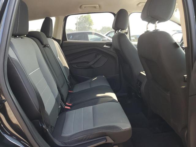 1FMCU9G9XEUE19124 - 2014 FORD ESCAPE SE Қара фото 11