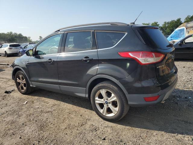 1FMCU9G9XEUE19124 - 2014 FORD ESCAPE SE Қара фото 2