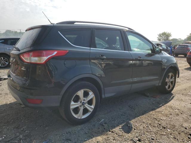 1FMCU9G9XEUE19124 - 2014 FORD ESCAPE SE Қара фото 3