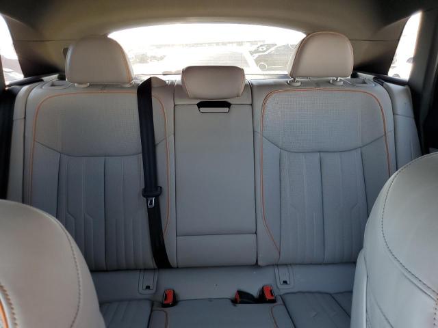 WA1VABGE1NB009277 - 2022 AUDI E-TRON CHRONOS GRAY photo 10