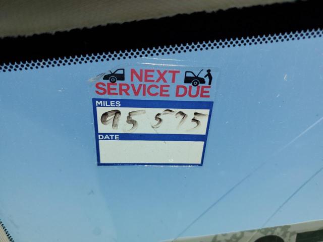 2C4RC1BG3GR164521 - 2016 CHRYSLER TOWN & COU TOURING 灰色 照片 9