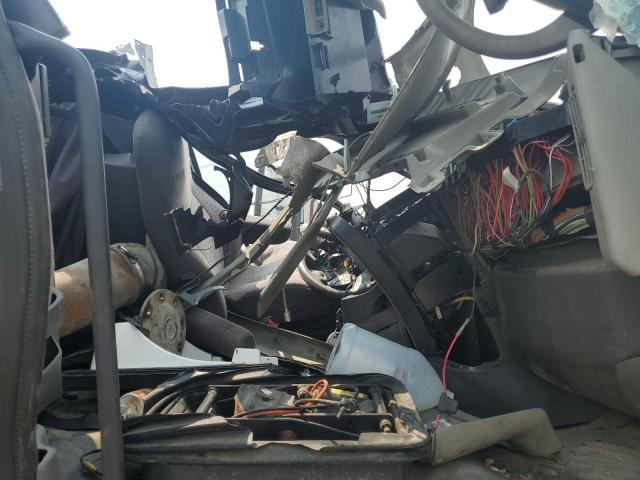 2HSCUSJR99C101920 - 2009 INTERNATIONAL PROSTAR PR Фиолетовый фото 6