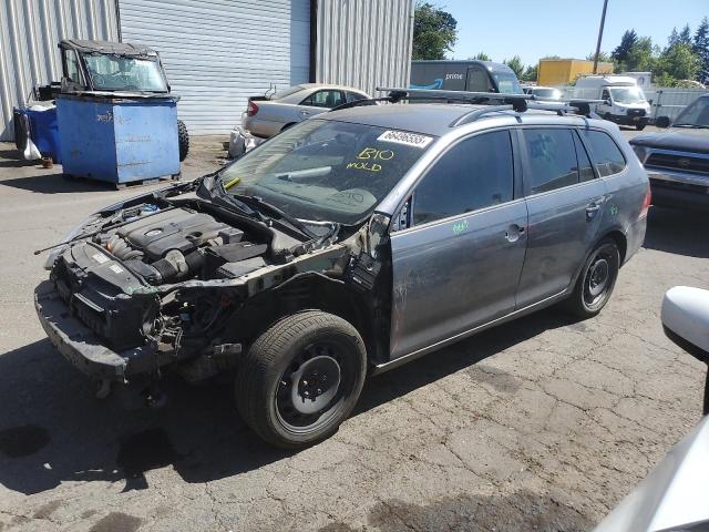 2013 VOLKSWAGEN JETTA S, 