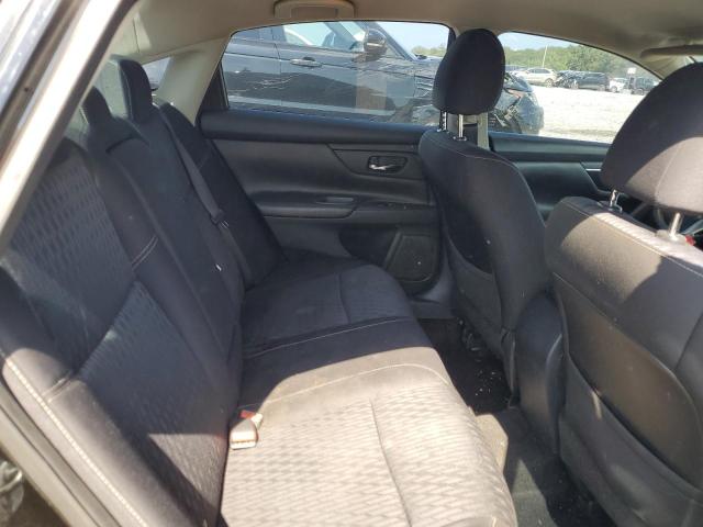 1N4AL3AP6HN349984 - 2017 NISSAN ALTIMA 2.5 BLACK photo 10