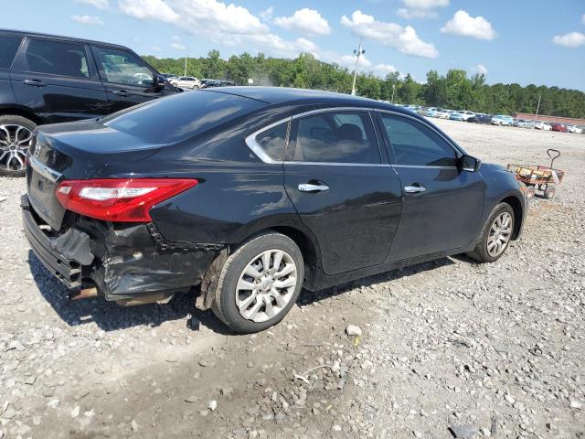 1N4AL3AP6HN349984 - 2017 NISSAN ALTIMA 2.5 BLACK photo 3