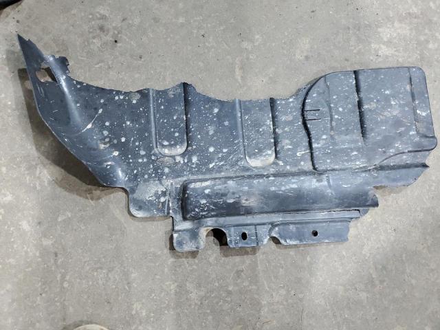 1C4RJFAG6JC147524 - 2018 JEEP GRAND CHER LAREDO SILVER photo 13