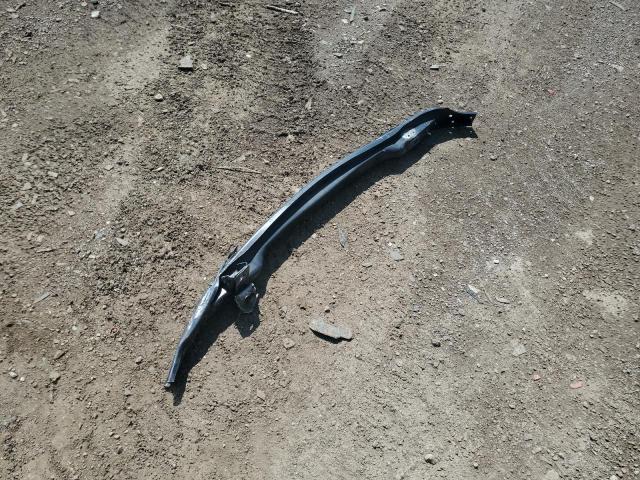 2HGFC2F87MH522203 - 2021 HONDA CIVIC SPORT 白色 照片 12