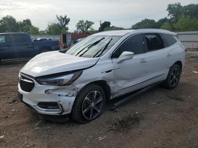 2020 BUICK ENCLAVE ESSENCE, 