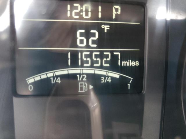 3VW2K7AJ8EM382234 - 2014 VOLKSWAGEN JETTA BASE WHITE photo 8