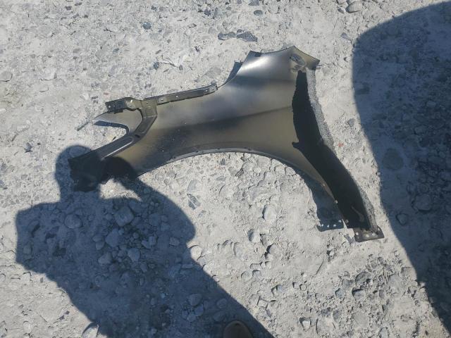 5N1AR2MN0GC669028 - 2016 NISSAN PATHFINDER S BLACK photo 13