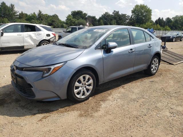 2023 TOYOTA COROLLA LE, 