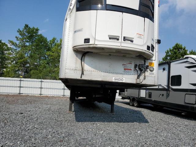 1UYVS2534R6940909 - 2024 UTILITY TRAILER WHITE photo 8