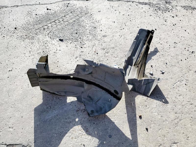 JHMZE2H76CS004728 - 2012 HONDA INSIGHT EX GRAY photo 12