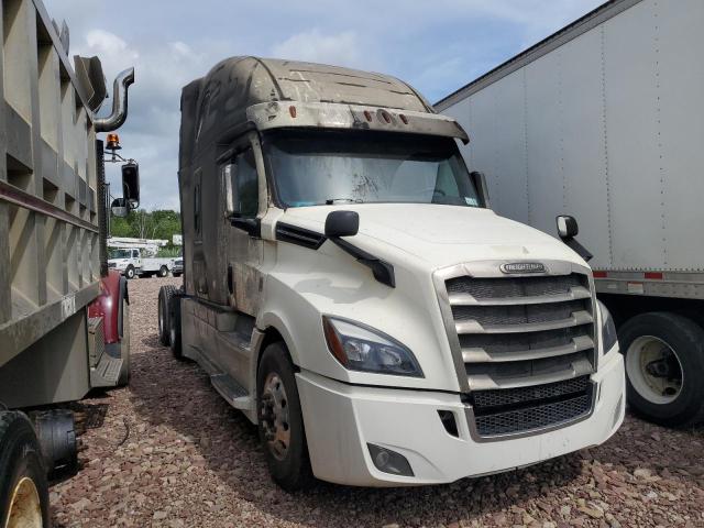 2019 FREIGHTLINER CASCADIA 1, 