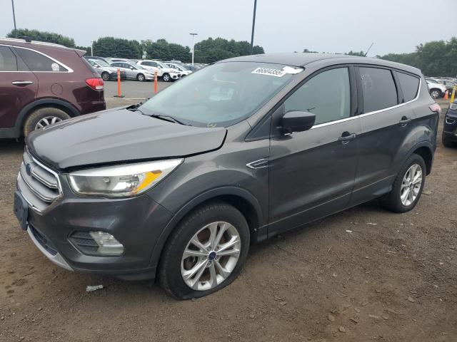 2017 FORD ESCAPE SE, 