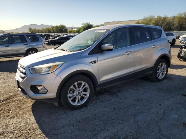 2017 FORD ESCAPE SE, 