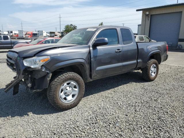 2023 TOYOTA TACOMA ACCESS CAB, 