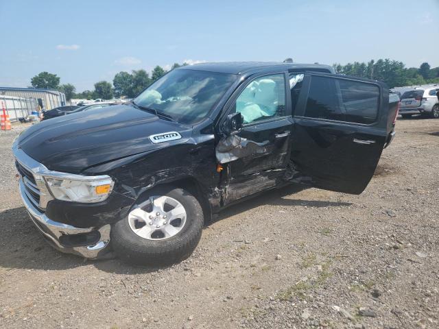 2019 RAM 1500 BIG HORN/LONE STAR, 