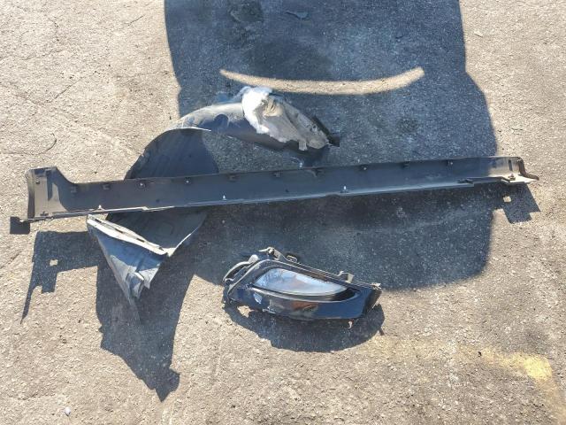 5XXGM4A78DG237524 - 2013 KIA OPTIMA LX BLACK photo 12