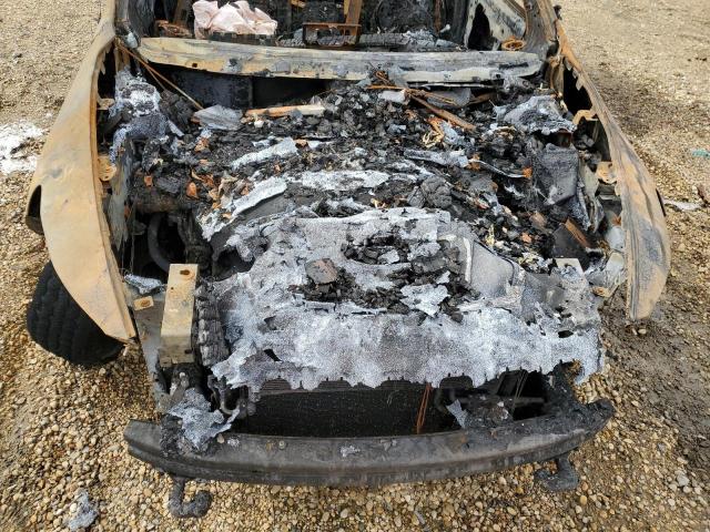 1C4PJMBS1GW354196 - 2016 JEEP CHEROKEE TRAILHAWK BURN photo 12