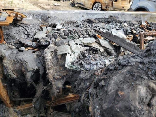 1C4PJMBS1GW354196 - 2016 JEEP CHEROKEE TRAILHAWK BURN photo 9