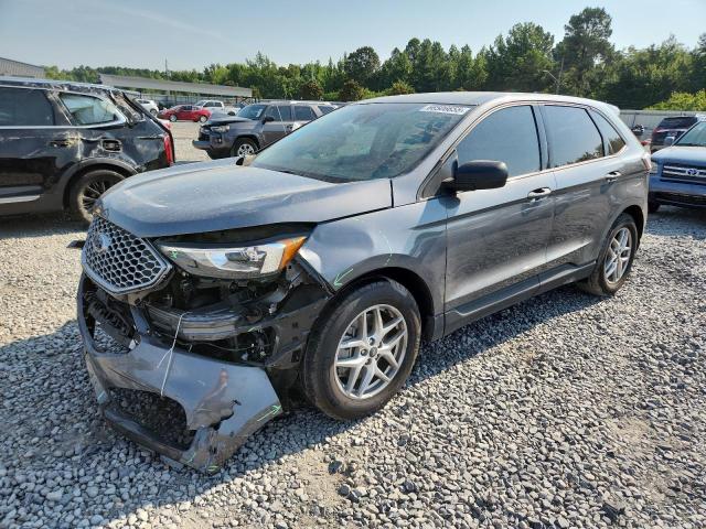 2024 FORD EDGE SE, 