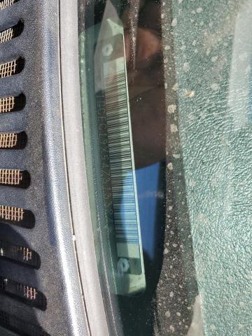 1GCEC19X54Z313324 - 2004 CHEVROLET SILVERADO C1500 灰色 照片 13