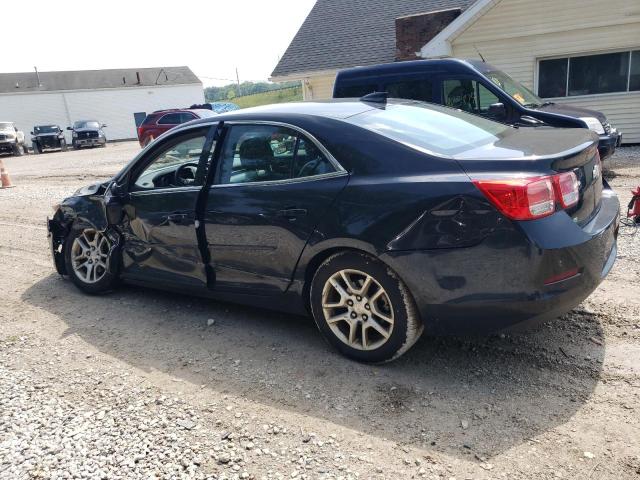 1G11C5SL6FF188070 - 2015 CHEVROLET MALIBU 1LT Qara foto 2