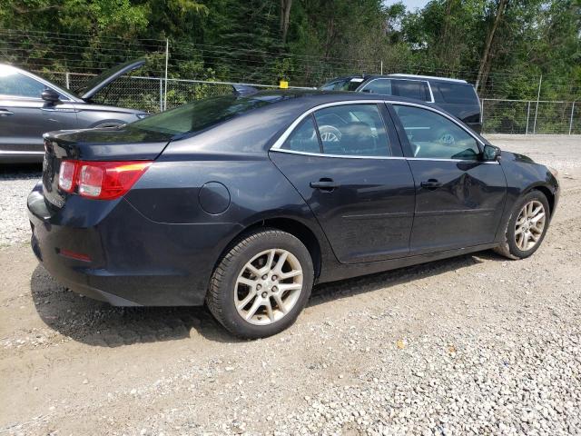 1G11C5SL6FF188070 - 2015 CHEVROLET MALIBU 1LT BLACK photo 3