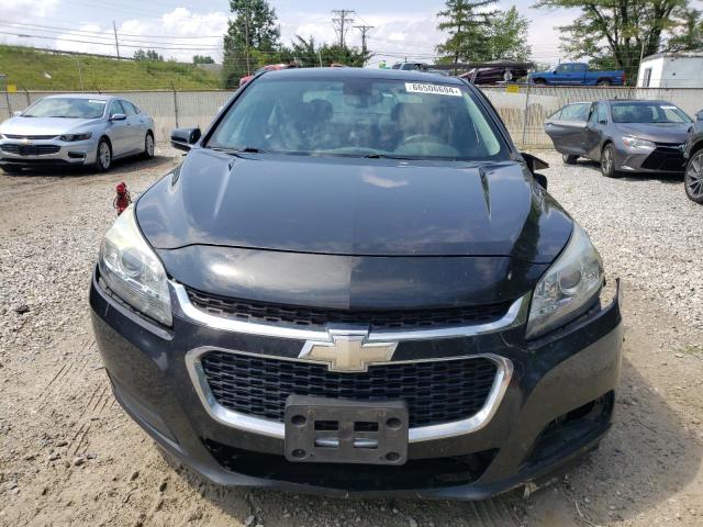 1G11C5SL6FF188070 - 2015 CHEVROLET MALIBU 1LT Qara foto 5