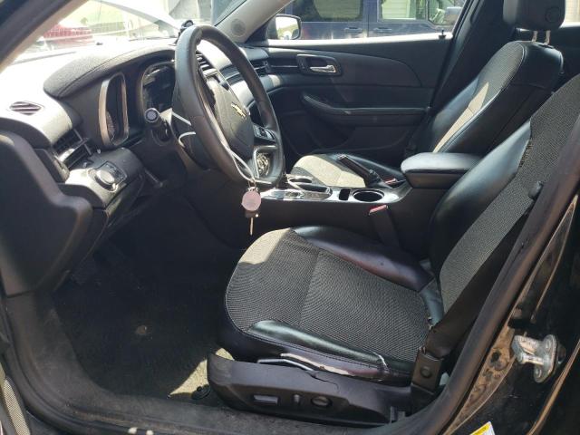 1G11C5SL6FF188070 - 2015 CHEVROLET MALIBU 1LT Qara foto 7