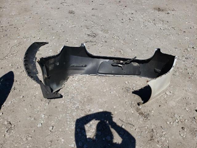 1G11D5SR4DF136631 - 2013 CHEVROLET MALIBU 1LT 白色 照片 12