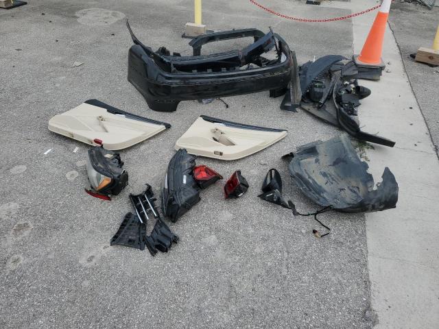 1VWDT7A31HC068454 - 2017 VOLKSWAGEN PASSAT R-LINE შავი ფოტო 12