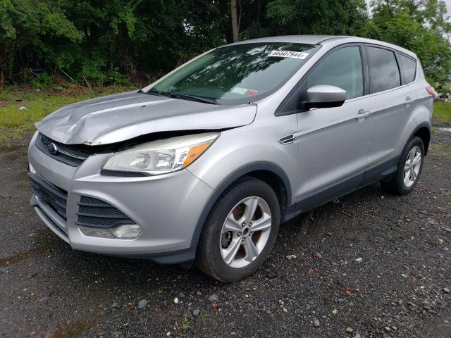 2014 FORD ESCAPE SE, 