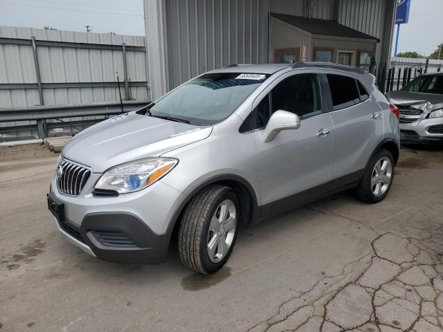 2016 BUICK ENCORE, 