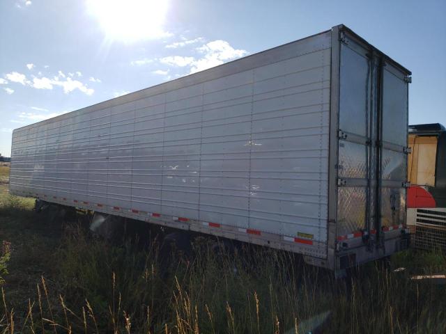 1UYVS2536GU188848 - 2016 UTILITY TRAILER أبيض صورة 3