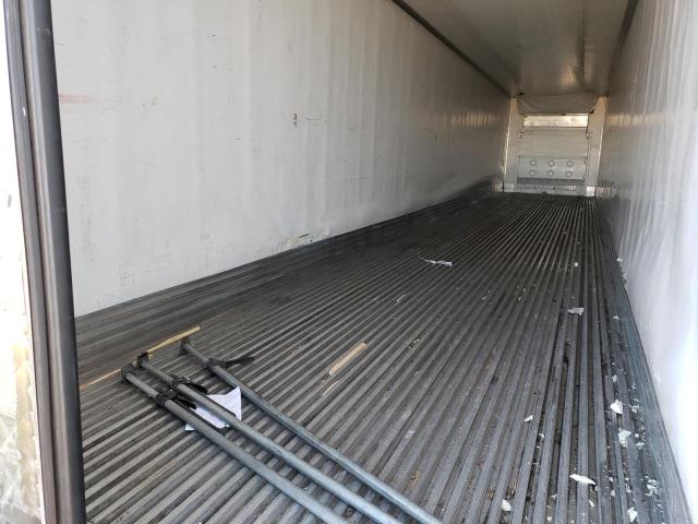 1UYVS2536GU188848 - 2016 UTILITY TRAILER أبيض صورة 5