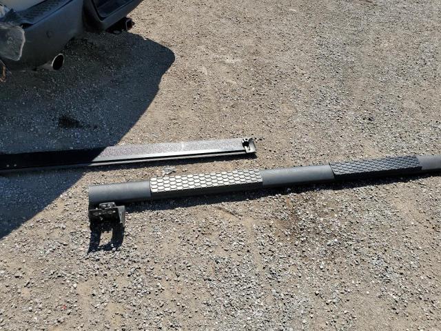 1C6RR7LT9KS737644 - 2019 RAM 1500 CLASS SLT 棕色 照片 12