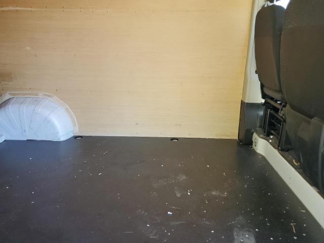 3C6TRVAG8HE519111 - 2017 RAM PROMASTER 1500 STANDARD WHITE photo 11