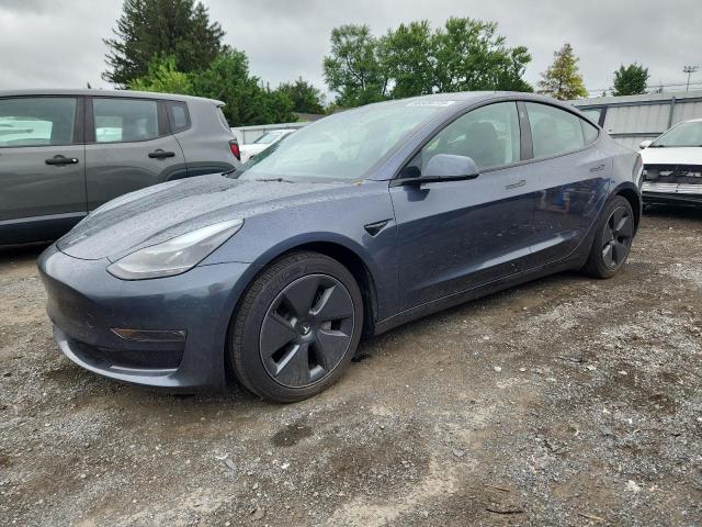 2023 TESLA MODEL 3, 